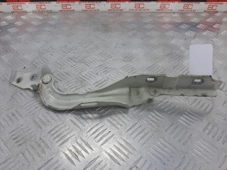 Петля капота правая, ориг. номер 50519480, Alfa Romeo Giulietta 2010-2016