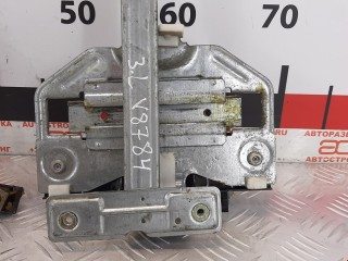 Стеклоподъемник электрический задний левый, ориг. номер F87B7827009AA, F87B7827145AA, Ford Explorer 1994-2001