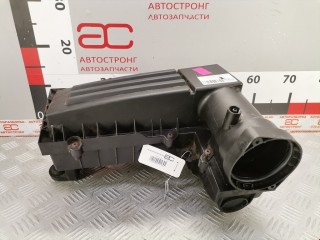 Корпус воздушного фильтра Volkswagen Passat CC 2008-2012