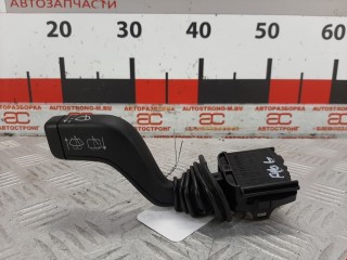 Переключатель дворников, ориг. номер 90243395, Opel Astra 1994-2002