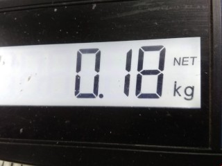Выключатель концевой (концевик), ориг. номер 6366A5, 9659128380, Peugeot 1007 2005-2009