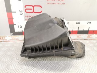 Корпус воздушного фильтра Opel Zafira 2008-2014