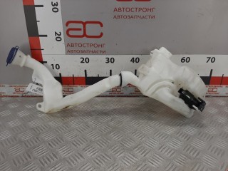 Бачок омывателя Citroen DS3 2009-2014