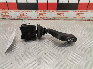 Переключатель дворников Opel Meriva 2002-2006