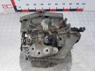 КПП механическая (МКПП) 6-ступенчатая, ориг. номер 55216183, 55262795, Alfa Romeo Giulietta 2010-2016