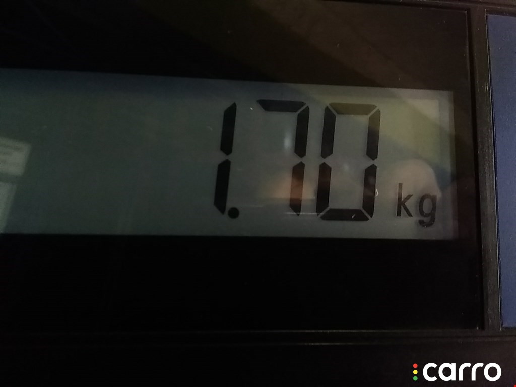 24406701, 95512979 Интеркулер Opel Astra 2004г. - фото №7
