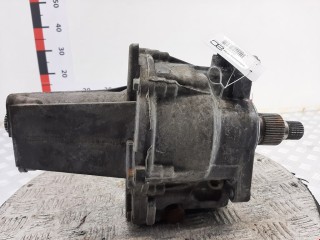 Раздаточная коробка, ориг. номер 4730039130, JMVGT, Hyundai Tucson 2004-2010