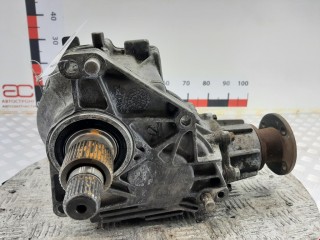 Раздаточная коробка, ориг. номер 4730039130, JMVGT, Hyundai Tucson 2004-2010