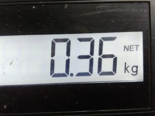 Брызговик, ориг. номер 75820-SWW-E000, 75820SWTW00, Honda CR-V 2009-2012
