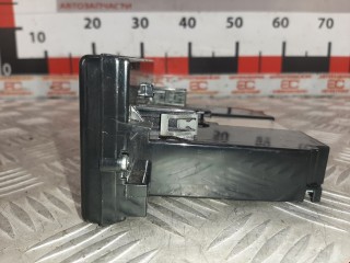 Дисплей, ориг. номер 36001470, 30797720, Volvo C70 2005-2009