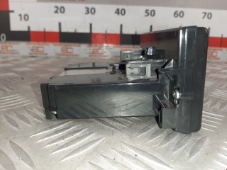 Дисплей, ориг. номер 36001470, 30797720, Volvo C70 2005-2009