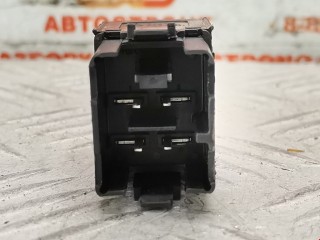 Кнопка аварийной сигнализации, ориг. номер 3C8953509, Volkswagen Passat CC 2008-2012