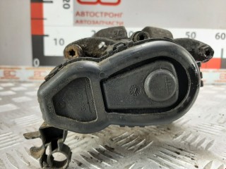 Суппорт задний правый, ориг. номер A0004232481, Mercedes B W246 2011-2014