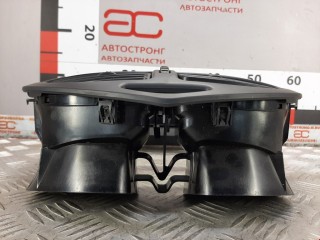 Дефлектор обдува салона, ориг. номер 8265L8, Citroen C5 2004-2008