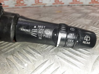 Переключатель дворников, ориг. номер 8612A015, Mitsubishi Outlander 2002-2009