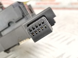 Переключатель поворотов, ориг. номер 1K0953513E, Volkswagen Jetta 2005-2010