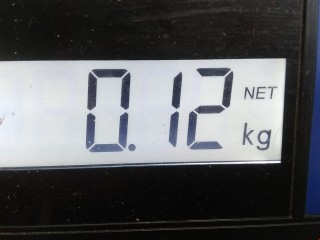 Переключатель поворотов, ориг. номер 1K0953513E, Volkswagen Jetta 2005-2010