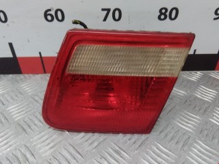 Фонарь крышки багажника правый BMW 3 E46 2001-2006