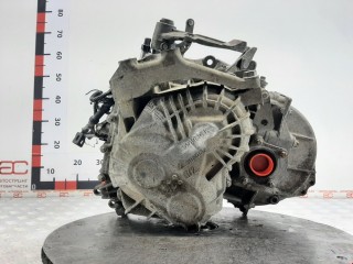 КПП механическая (МКПП) 6-ступенчатая, ориг. номер 55579777, 55583917, Opel Insignia 2008-2013