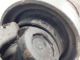 Карданный вал, ориг. номер LR006959, Land Rover Freelander 2006-2010