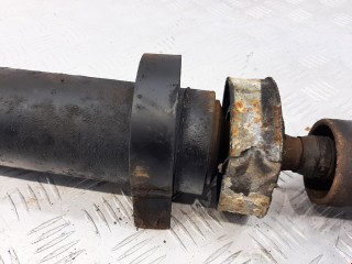 Карданный вал, ориг. номер LR006959, Land Rover Freelander 2006-2010