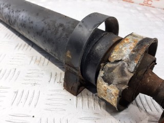 Карданный вал, ориг. номер LR006959, Land Rover Freelander 2006-2010