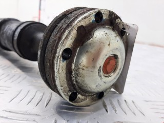 Карданный вал, ориг. номер LR006959, Land Rover Freelander 2006-2010