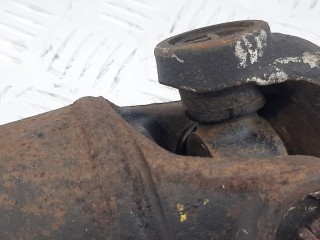 Карданный вал, ориг. номер 52853362AC, Jeep Cherokee 2004-2007
