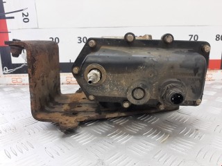 Насос (модуль) AdBlue, ориг. номер A0001404478, Mercedes Atego 1998-2013