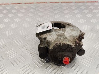 Суппорт передний правый, ориг. номер 1K0615124D, Volkswagen Golf 1997-2006