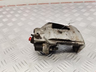 Суппорт передний правый, ориг. номер 1K0615124D, Volkswagen Golf 1997-2006