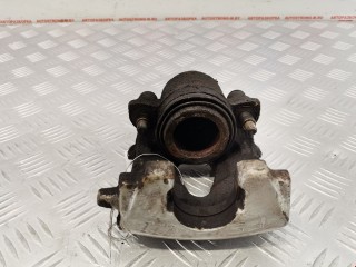Суппорт передний правый, ориг. номер 1K0615124D, Volkswagen Golf 1997-2006
