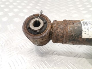 Пневмостойка задняя, ориг. номер RPD500184, 3498724, Land Rover Range Rover Sport 2005-2009