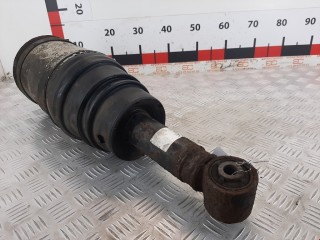Пневмостойка задняя, ориг. номер RPD500184, Land Rover Range Rover Sport 2005-2009