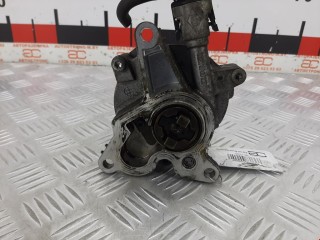Насос вакуумный, ориг. номер 8200934654, Renault Trafic 2006-2014