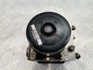 Блок ABS, ориг. номер LR007209, 10092632053, Land Rover Freelander 2006-2010