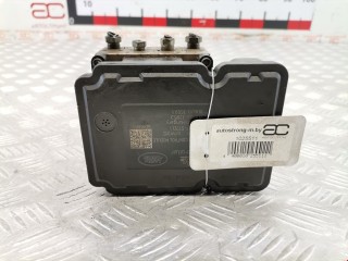 Блок ABS, ориг. номер LR007209, 10092632053, Land Rover Freelander 2006-2010