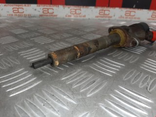 Форсунка, ориг. номер 0445110239, 1980H2, Citroen Picasso 2006-2013