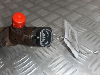Форсунка, ориг. номер 0445110239, 1980H2, Citroen Picasso 2006-2013