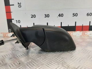 Зеркало наружное левое, ориг. номер 963021HB0A, Nissan Micra 2010-2013