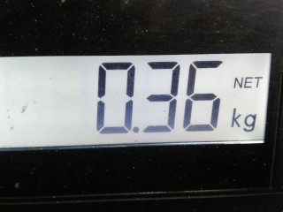 Брызговик, ориг. номер 75820-SWW-E000, 75830SWWE00, Honda CR-V 2006-2009