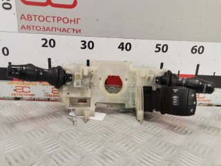Переключатель подрулевой (стрекоза), ориг. номер 255670016R, Renault Megane 2006-2009