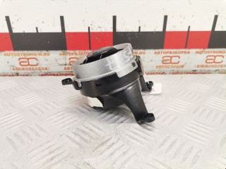 Дефлектор обдува салона, ориг. номер 2S6HA018B09, Ford Fiesta 2001-2007
