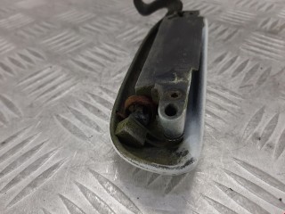 Ручка двери наружная задняя правая, ориг. номер 1025795, Ford Escort 1991-1996