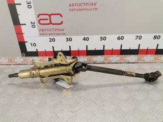 Рулевой карданчик, ориг. номер 46467492, Fiat Brava 1995-2001