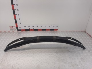 Усилитель бампера переднего, ориг. номер 90458169, Opel Omega 1994-1999