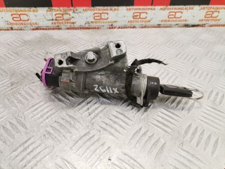 Замок зажигания, ориг. номер 4B0905851C, 4B0905851B, Audi A3 2000-2003