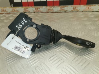 Переключатель дворников Opel Vectra 1995-2000