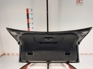 Крышка багажника (дверь 3-5), ориг. номер 3B5827025C, Volkswagen Passat 1988-1997
