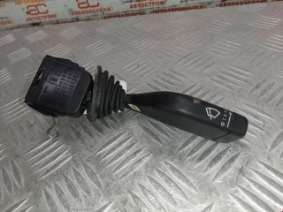 Переключатель дворников Opel Corsa 1993-2000